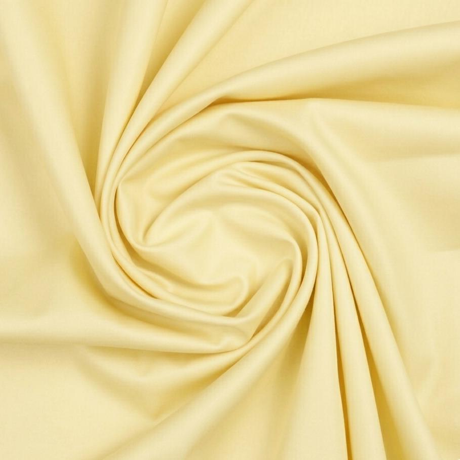 Lemon Forst
