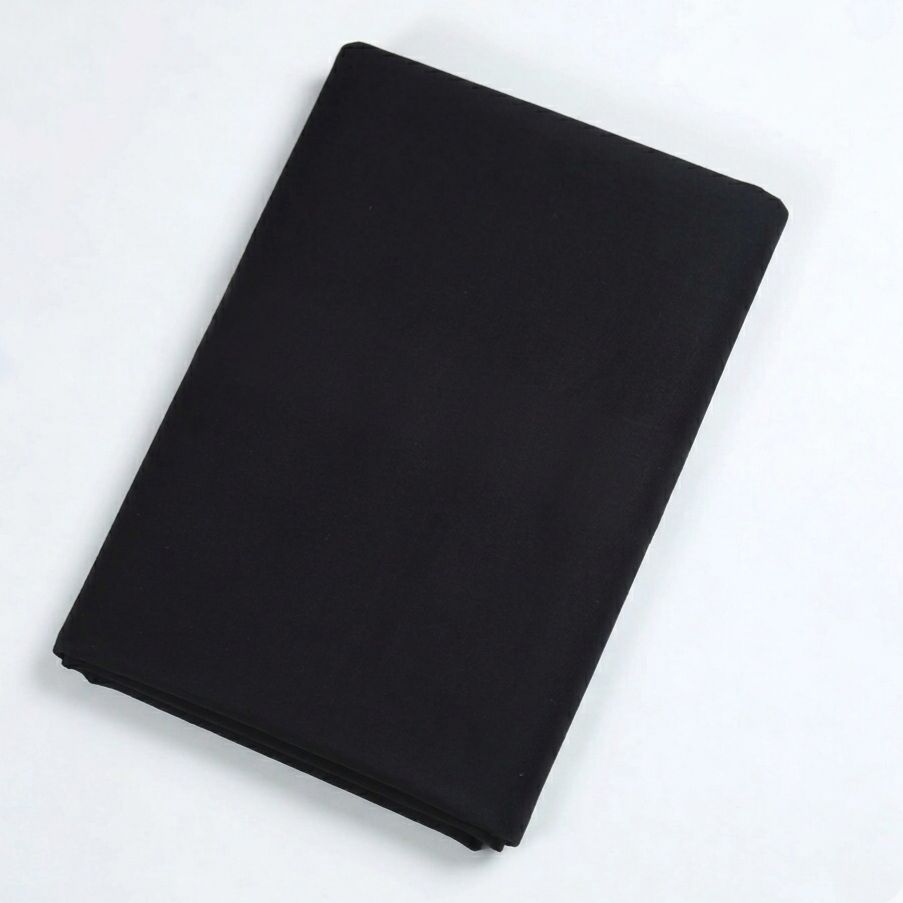 Jet Black