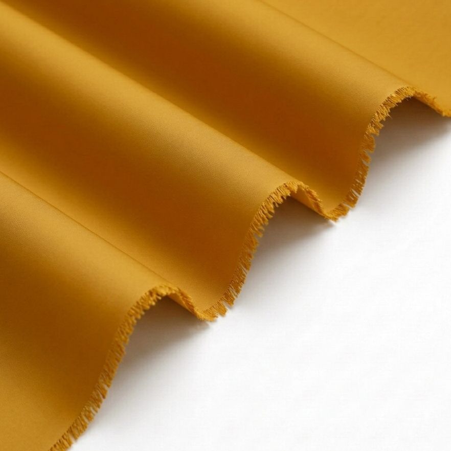 Wax Yellow