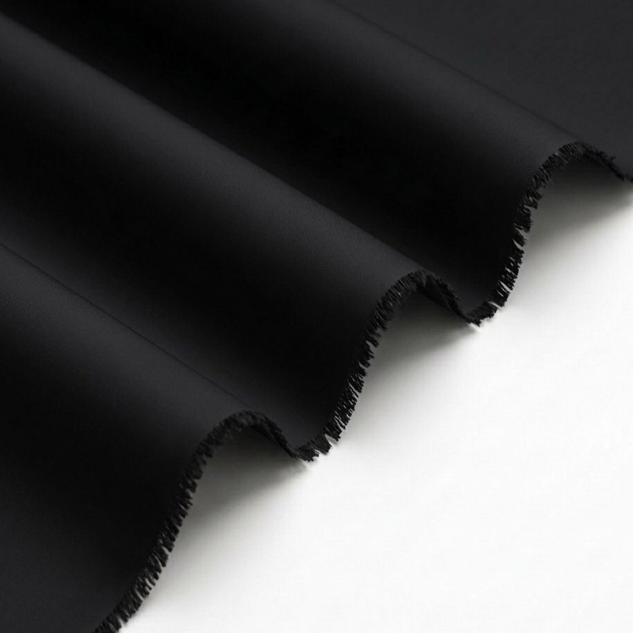 Jet Black alt