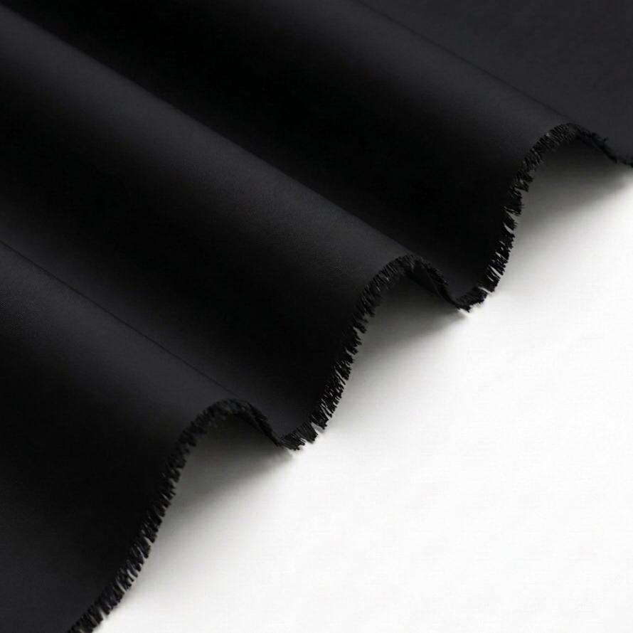 Matte Black - alternate view
