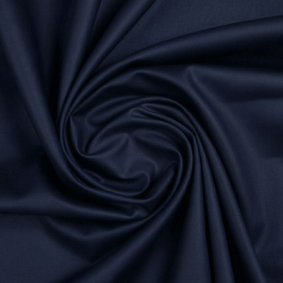 Blue Night