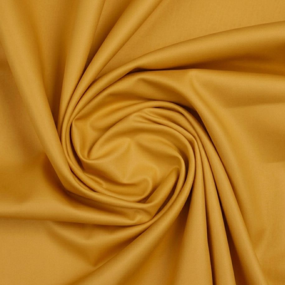 Wax Yellow
