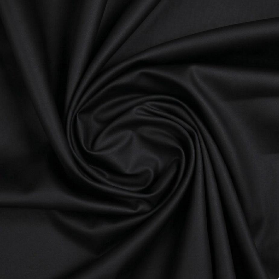 Matte Black